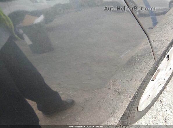 5NPD74LF4LH612424 2020 HYUNDAI ELANTRA Gray Սալոնի 360 աստիճան տեսք