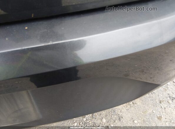 5NPD74LF4LH612424 2020 HYUNDAI ELANTRA Gray Սալոնի հետևի տեսք