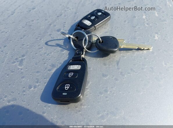 5NPD74LF4LH613427 2020 HYUNDAI ELANTRA Silver Widok deski rozdzielczej