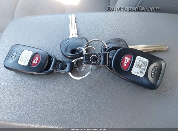 5NPD74LF4LH614819 2020 HYUNDAI ELANTRA Gray წინა პანელის ხედი
