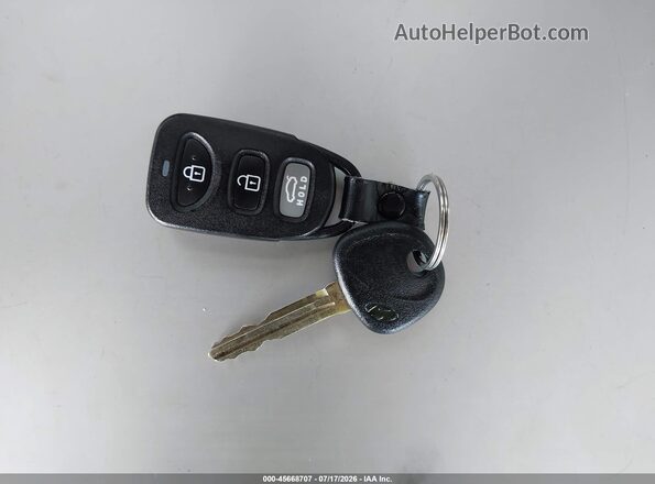 5NPD74LF4LH616196 2020 HYUNDAI ELANTRA Blue Вид панелі приладів