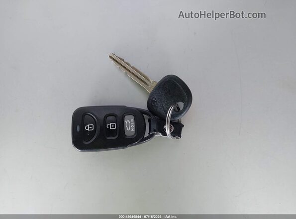 5NPD74LF4LH616246 2020 HYUNDAI ELANTRA Blue Вид панелі приладів