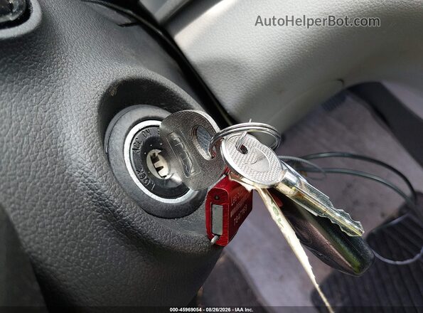 5NPD74LF5HH066563 2017 HYUNDAI ELANTRA Gray Vista del salpicadero