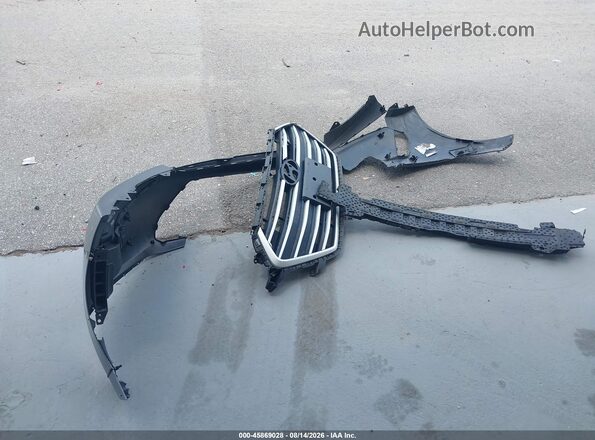 5NPD74LF5HH205297 2017 HYUNDAI ELANTRA Silver Instrument cluster view