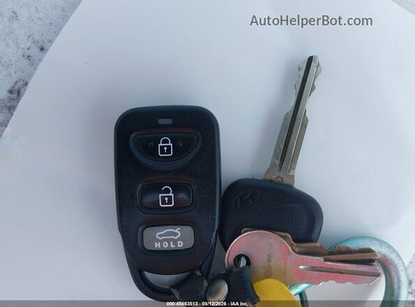 5NPD74LF5JH249953 2018 HYUNDAI ELANTRA White Вид панелі приладів