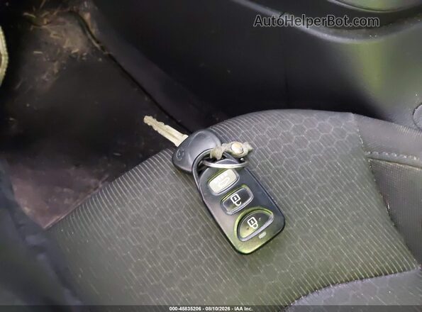 5NPD74LF5JH316261 2018 HYUNDAI ELANTRA White წინა პანელის ხედი