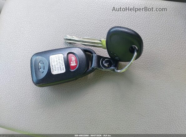 5NPD74LF5JH390540 2018 HYUNDAI ELANTRA Black Vista del salpicadero