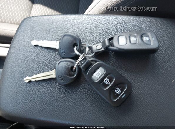 5NPD74LF5KH476576 2019 HYUNDAI ELANTRA Black წინა პანელის ხედი