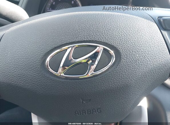 5NPD74LF5KH476576 2019 HYUNDAI ELANTRA Black წინა ხედი