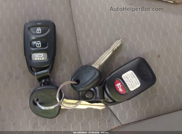 5NPD74LF5KH485861 2019 HYUNDAI ELANTRA Black Вид панелі приладів