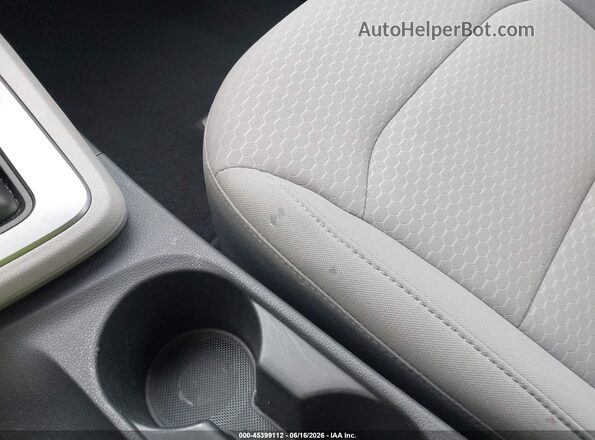 5NPD74LF5KH486640 2019 HYUNDAI ELANTRA Silver 