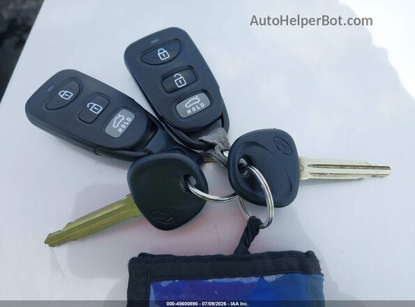 5NPD74LF5KH487156 2019 HYUNDAI ELANTRA Silver Вид панелі приладів
