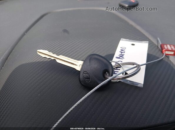 5NPD74LF5KH488856 2019 HYUNDAI ELANTRA Silver წინა პანელის ხედი