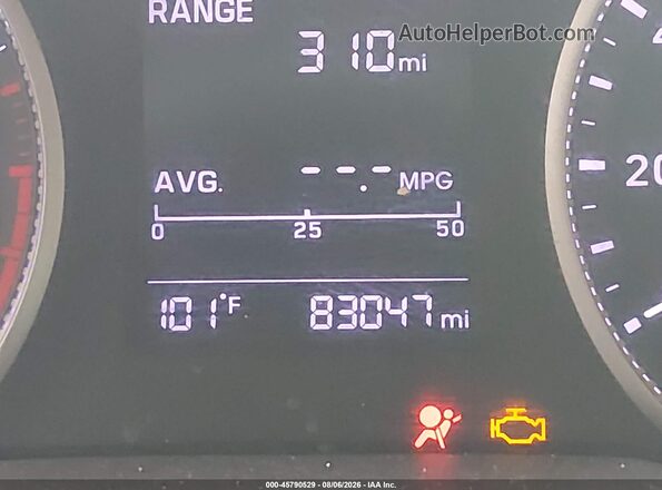 5NPD74LF5KH488856 2019 HYUNDAI ELANTRA Silver 