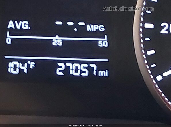 5NPD74LF5KH491238 2019 HYUNDAI ELANTRA Silver 