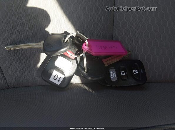 5NPD74LF5KH492938 2019 HYUNDAI ELANTRA Gray წინა პანელის ხედი