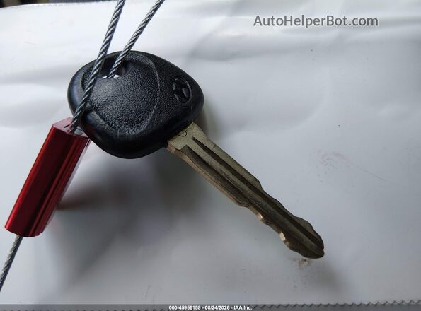 5NPD74LF5LH507603 2020 HYUNDAI ELANTRA White წინა პანელის ხედი