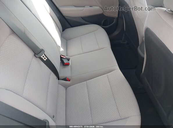 5NPD74LF5LH600525 2020 HYUNDAI ELANTRA Blue VIN կոդի պիտակի տեսք