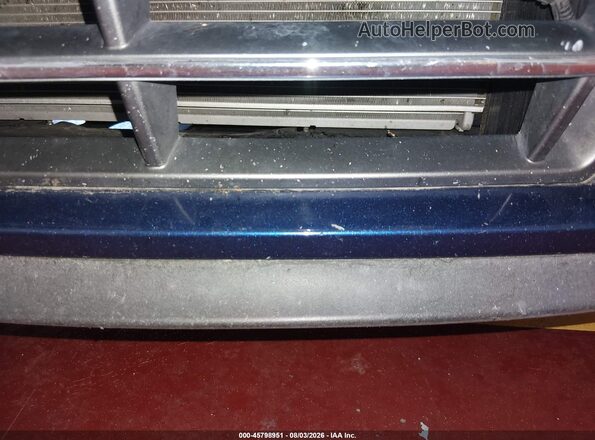 5NPD74LF5LH601318 2020 HYUNDAI ELANTRA Blue Դիմացի տեսք