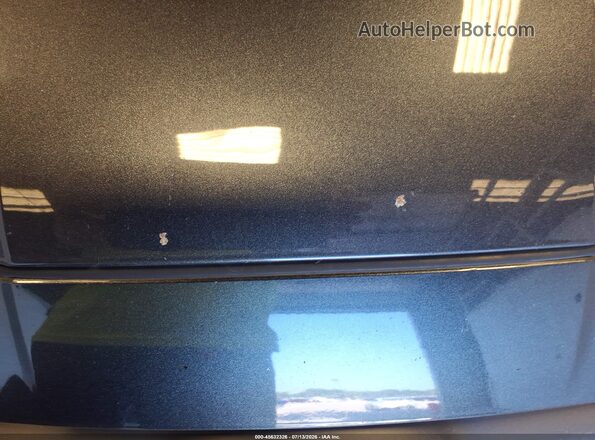 5NPD74LF5LH602193 2020 HYUNDAI ELANTRA Gray Front view
