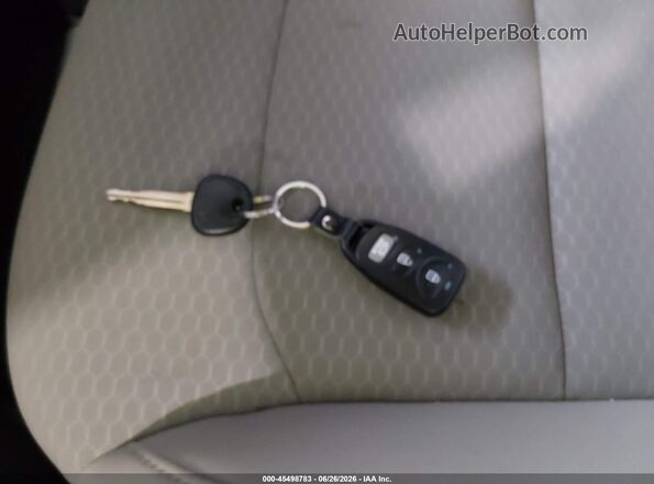 5NPD74LF5LH602422 2020 HYUNDAI ELANTRA Black Առջևի վահանակի տեսք