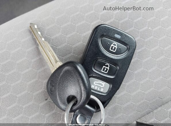 5NPD74LF5LH603568 2020 HYUNDAI ELANTRA Серебряный Вид панели приборов