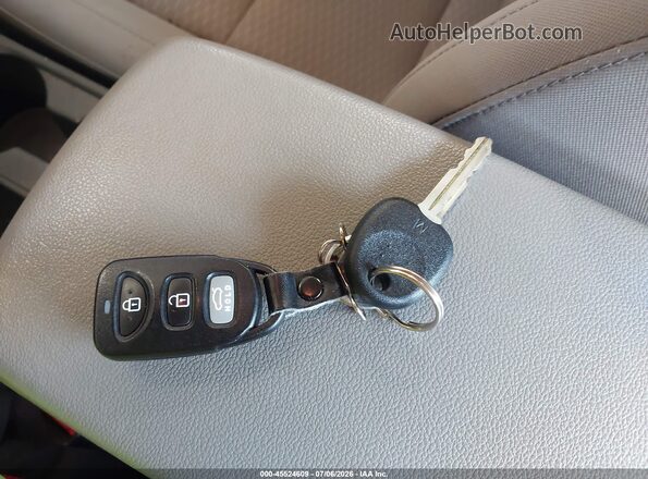 5NPD74LF5LH609788 2020 HYUNDAI ELANTRA Синий Вид панели приборов