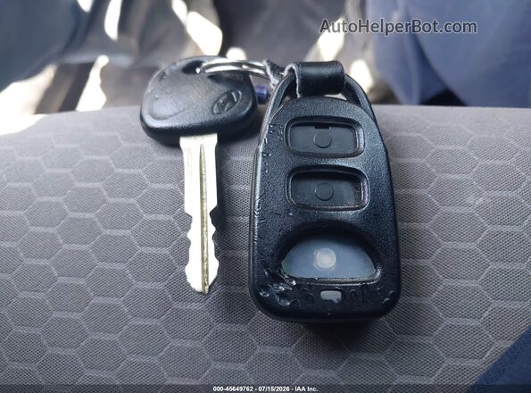 5NPD74LF5LH612979 2020 HYUNDAI ELANTRA Blue წინა პანელის ხედი