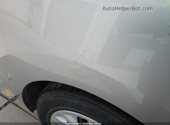 5NPD74LF5LH613422 2020 HYUNDAI ELANTRA Silver Rear interior view