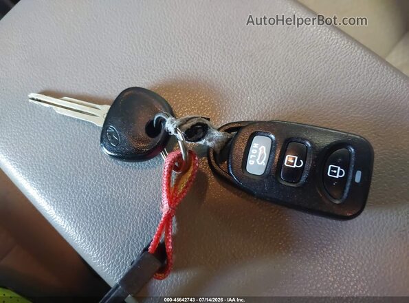 5NPD74LF5LH614537 2020 HYUNDAI ELANTRA Gray Widok deski rozdzielczej
