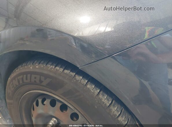 5NPD74LF5LH614537 2020 HYUNDAI ELANTRA Gray Widok wnętrza 360 stopni