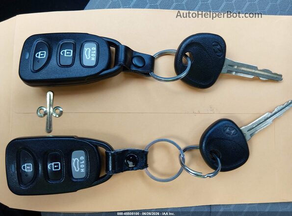 5NPD74LF5LH614585 2020 HYUNDAI ELANTRA Silver Widok deski rozdzielczej