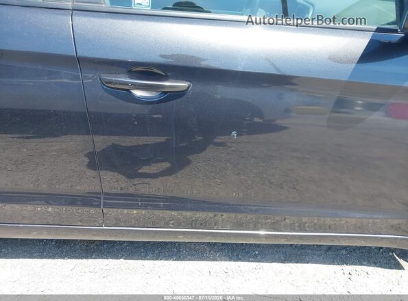 5NPD74LF5LH615963 2020 HYUNDAI ELANTRA Gray Vista del cuadro de instrumentos