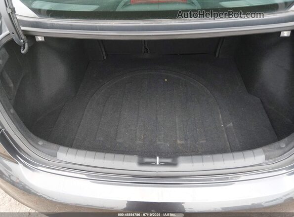 5NPD74LF5LH616398 2020 HYUNDAI ELANTRA Gray Вид щитка приладів