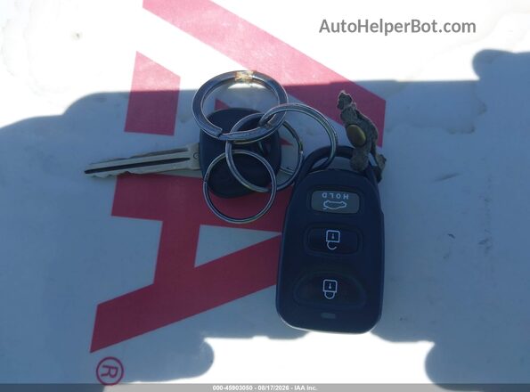 5NPD74LF6HH076714 2017 HYUNDAI ELANTRA White Widok deski rozdzielczej