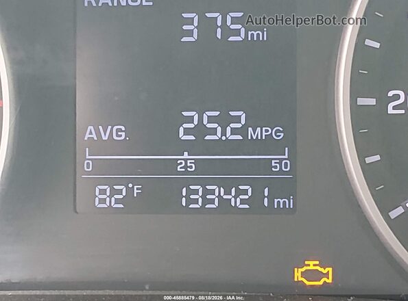 5NPD74LF6HH126334 2017 HYUNDAI ELANTRA Silver 
