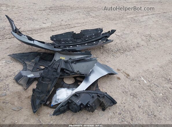 5NPD74LF6HH126334 2017 HYUNDAI ELANTRA Silver Սարքավորումների վահանակի տեսք