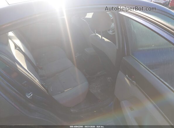5NPD74LF6HH148009 2017 HYUNDAI ELANTRA Blue VIN կոդի պիտակի տեսք