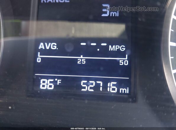 5NPD74LF6KH429685 2019 HYUNDAI ELANTRA Silver 