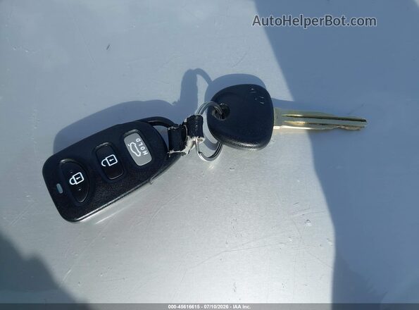 5NPD74LF6KH481429 2019 HYUNDAI ELANTRA White წინა პანელის ხედი