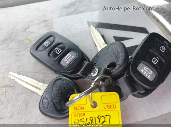 5NPD74LF6KH492172 2019 HYUNDAI ELANTRA Blue Widok deski rozdzielczej