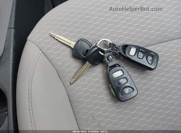 5NPD74LF6KH492270 2019 HYUNDAI ELANTRA Black Առջևի վահանակի տեսք
