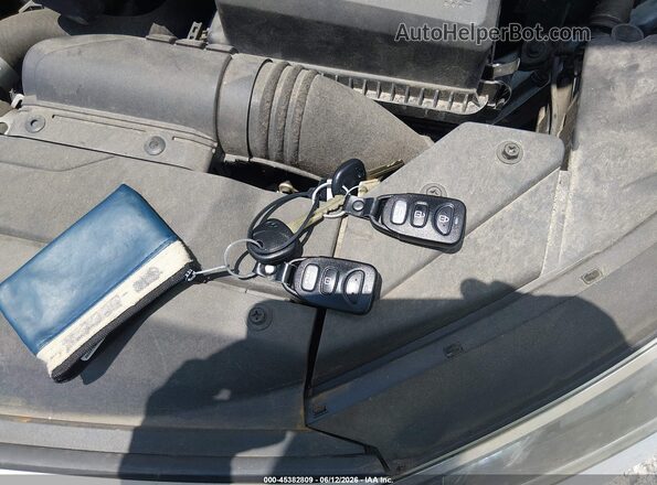 5NPD74LF6KH493368 2019 HYUNDAI ELANTRA White Առջևի վահանակի տեսք