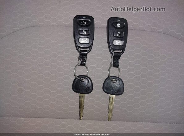 5NPD74LF6KH497176 2019 HYUNDAI ELANTRA Silver Առջևի վահանակի տեսք
