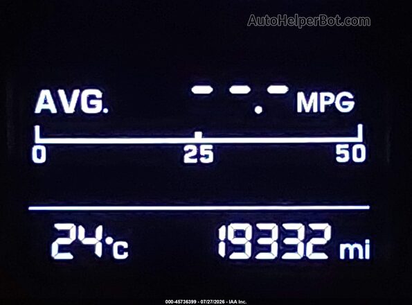 5NPD74LF6KH497176 2019 HYUNDAI ELANTRA Silver 