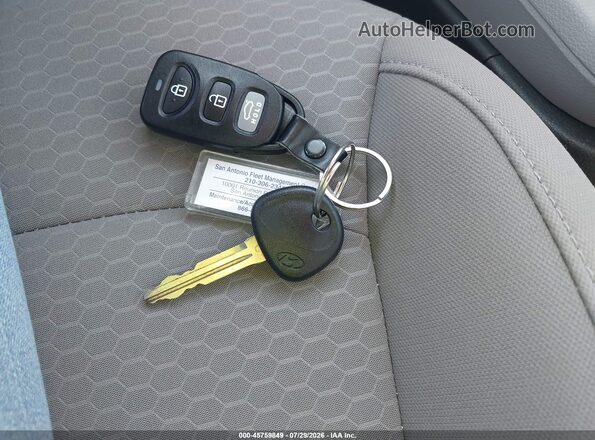 5NPD74LF6LH601280 2020 HYUNDAI ELANTRA Silver Widok deski rozdzielczej