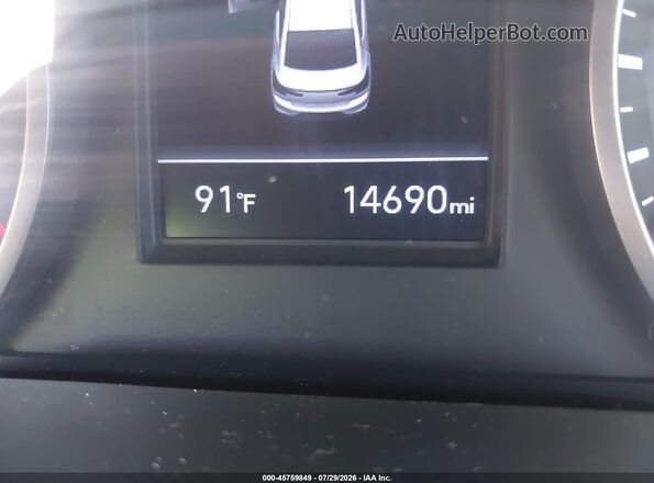 5NPD74LF6LH601280 2020 HYUNDAI ELANTRA Silver 