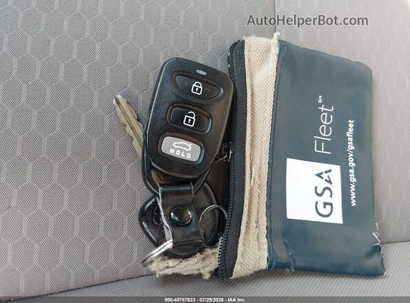 5NPD74LF6LH602249 2020 HYUNDAI ELANTRA Gray Dashboard view