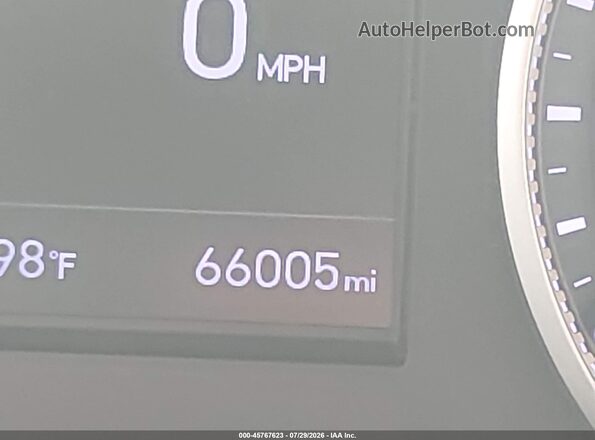 5NPD74LF6LH602249 2020 HYUNDAI ELANTRA Gray 