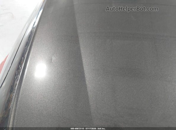 5NPD74LF6LH604289 2020 HYUNDAI ELANTRA Серый Вид щитка приборов